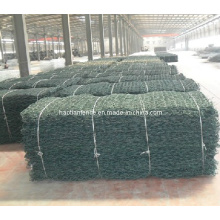 Gabion Baskets / Gabion Box / Gabion Walls (fábrica)